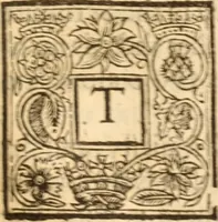 Picture 11 of 35 from Life eternall, or, A treatise of the knowledge of the divine essence and attributes : delivered in xviii sermons (1631), leaf 110