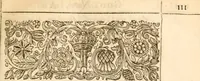 Picture 13 of 35 from Life eternall, or, A treatise of the knowledge of the divine essence and attributes : delivered in xviii sermons (1631), leaf 146
