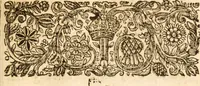 Picture 14 of 35 from Life eternall, or, A treatise of the knowledge of the divine essence and attributes : delivered in xviii sermons (1631), leaf 168