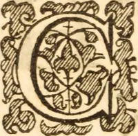 Picture 15 of 35 from Life eternall, or, A treatise of the knowledge of the divine essence and attributes : delivered in xviii sermons (1631), leaf 169