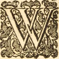 An illustration from Life eternall, or, A treatise of the knowledge of the divine essence and attributes : delivered in xviii sermons (1631)