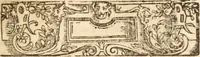 Picture 17 of 35 from Life eternall, or, A treatise of the knowledge of the divine essence and attributes : delivered in xviii sermons (1631), leaf 212