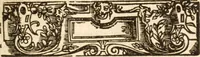Picture 18 of 35 from Life eternall, or, A treatise of the knowledge of the divine essence and attributes : delivered in xviii sermons (1631), leaf 236