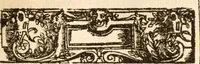 Picture 22 of 35 from Life eternall, or, A treatise of the knowledge of the divine essence and attributes : delivered in xviii sermons (1631), leaf 282