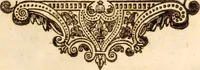 An illustration from Life eternall, or, A treatise of the knowledge of the divine essence and attributes : delivered in xviii sermons (1631)