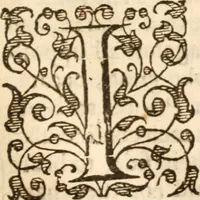 Picture 27 of 35 from Life eternall, or, A treatise of the knowledge of the divine essence and attributes : delivered in xviii sermons (1631), leaf 348