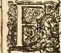 Picture 28 of 35 from Life eternall, or, A treatise of the knowledge of the divine essence and attributes : delivered in xviii sermons (1631), leaf 358