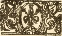 Picture 29 of 35 from Life eternall, or, A treatise of the knowledge of the divine essence and attributes : delivered in xviii sermons (1631), leaf 369