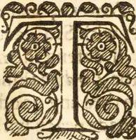 An illustration from Life eternall, or, A treatise of the knowledge of the divine essence and attributes : delivered in xviii sermons (1631)