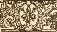 Picture 32 of 35 from Life eternall, or, A treatise of the knowledge of the divine essence and attributes : delivered in xviii sermons (1631), leaf 394