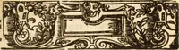 An illustration from Life eternall, or, A treatise of the knowledge of the divine essence and attributes : delivered in xviii sermons (1631)