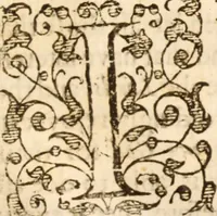 Picture 34 of 35 from Life eternall, or, A treatise of the knowledge of the divine essence and attributes : delivered in xviii sermons (1631), leaf 396