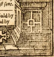 Picture 2 of 35 from Life eternall, or, A treatise of the knowledge of the divine essence and attributes : delivered in xviii sermons (1631), leaf 6