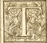 Picture 10 of 35 from Life eternall, or, A treatise of the knowledge of the divine essence and attributes : delivered in xviii sermons (1631), leaf 93