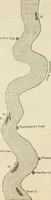 Picture 36 of 128 from Lloyd's steamboat directory, and disasters on the western waters (1856), leaf 109