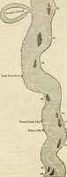 An illustration from Lloyd's steamboat directory, and disasters on the western waters (1856)