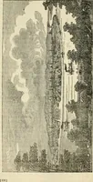 An illustration from Lloyd's steamboat directory, and disasters on the western waters (1856)