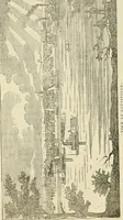 An illustration from Lloyd's steamboat directory, and disasters on the western waters (1856)