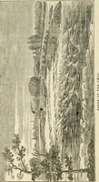 An illustration from Lloyd's steamboat directory, and disasters on the western waters (1856)
