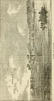 An illustration from Lloyd's steamboat directory, and disasters on the western waters (1856)