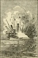 Picture 51 of 128 from Lloyd's steamboat directory, and disasters on the western waters (1856), leaf 157