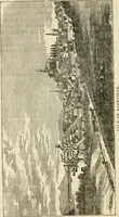 An illustration from Lloyd's steamboat directory, and disasters on the western waters (1856)