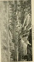 An illustration from Lloyd's steamboat directory, and disasters on the western waters (1856)