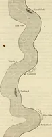 An illustration from Lloyd's steamboat directory, and disasters on the western waters (1856)