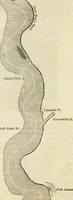 Picture 58 of 128 from Lloyd's steamboat directory, and disasters on the western waters (1856), leaf 177