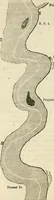Picture 60 of 128 from Lloyd's steamboat directory, and disasters on the western waters (1856), leaf 181