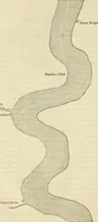 Picture 61 of 128 from Lloyd's steamboat directory, and disasters on the western waters (1856), leaf 183