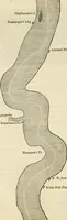 An illustration from Lloyd's steamboat directory, and disasters on the western waters (1856)