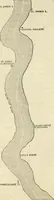 An illustration from Lloyd's steamboat directory, and disasters on the western waters (1856)