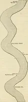 Picture 65 of 128 from Lloyd's steamboat directory, and disasters on the western waters (1856), leaf 189