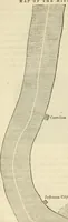 An illustration from Lloyd's steamboat directory, and disasters on the western waters (1856)