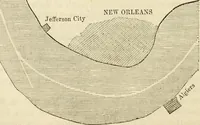 Picture 68 of 128 from Lloyd's steamboat directory, and disasters on the western waters (1856), leaf 191