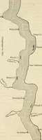 An illustration from Lloyd's steamboat directory, and disasters on the western waters (1856)
