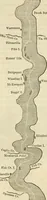 An illustration from Lloyd's steamboat directory, and disasters on the western waters (1856)