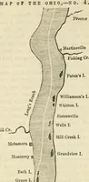 An illustration from Lloyd's steamboat directory, and disasters on the western waters (1856)