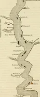 An illustration from Lloyd's steamboat directory, and disasters on the western waters (1856)