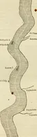 An illustration from Lloyd's steamboat directory, and disasters on the western waters (1856)
