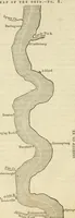 An illustration from Lloyd's steamboat directory, and disasters on the western waters (1856)