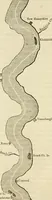 An illustration from Lloyd's steamboat directory, and disasters on the western waters (1856)