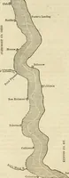 An illustration from Lloyd's steamboat directory, and disasters on the western waters (1856)