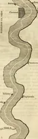 An illustration from Lloyd's steamboat directory, and disasters on the western waters (1856)