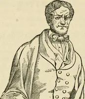 An illustration from Lloyd's steamboat directory, and disasters on the western waters (1856)