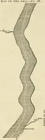 An illustration from Lloyd's steamboat directory, and disasters on the western waters (1856)