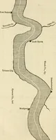Picture 95 of 128 from Lloyd's steamboat directory, and disasters on the western waters (1856), leaf 239