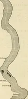 An illustration from Lloyd's steamboat directory, and disasters on the western waters (1856)
