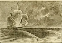 An illustration from Lloyd's steamboat directory, and disasters on the western waters (1856)